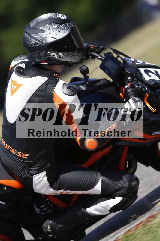 Archiv-2025/21 29.05.2025 Speer Racing ADR/Gruppe gelb/26